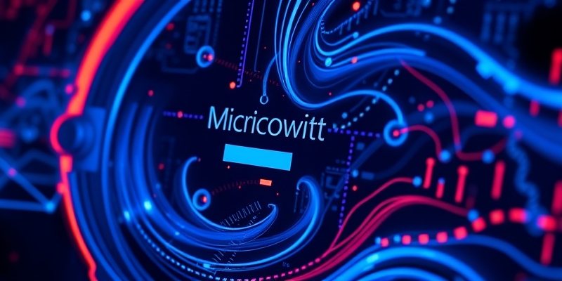 www.news4hackers.com-microsoft-edge-update-prevents-password-storage-in-memory-at-launch-microsoft-edge-update-prevents-password-storage-in-memory-at-launch