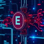 www.news4hackers.com-microsoft-exchange-server-vulnerability-exploited-cve-2026-42897-patch-needed-microsoft-exchange-server-vulnerability-exploited-cve-2026-42897-patch-needed