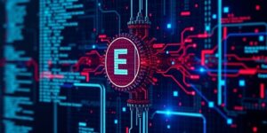 www.news4hackers.com-microsoft-exchange-server-vulnerability-exploited-cve-2026-42897-patch-needed-microsoft-exchange-server-vulnerability-exploited-cve-2026-42897-patch-needed