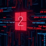www.news4hackers.com-microsoft-exchange-server-zero-day-vulnerability-exploited-in-attacks-microsoft-exchange-server-zero-day-vulnerability-exploited-in-attacks