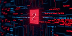 www.news4hackers.com-microsoft-exchange-server-zero-day-vulnerability-exploited-in-attacks-microsoft-exchange-server-zero-day-vulnerability-exploited-in-attacks