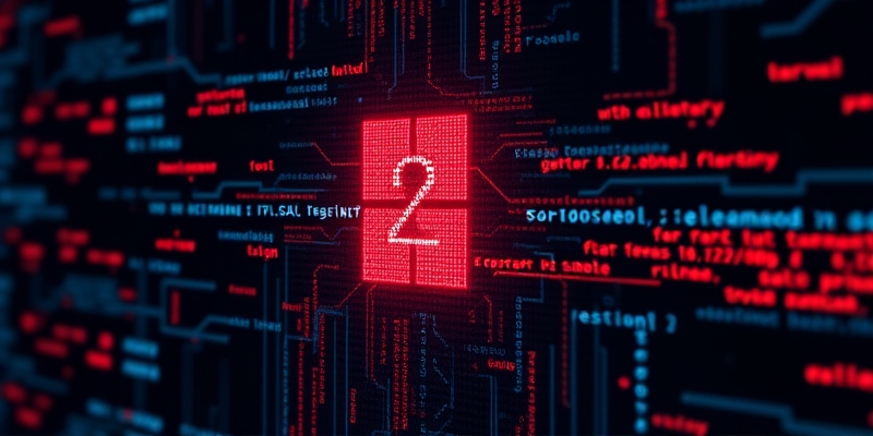 www.news4hackers.com-microsoft-exchange-server-zero-day-vulnerability-exploited-in-attacks-microsoft-exchange-server-zero-day-vulnerability-exploited-in-attacks