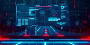 www.news4hackers.com-microsoft-introduces-driver-rollback-feature-for-faulty-windows-drivers-microsoft-introduces-driver-rollback-feature-for-faulty-windows-drivers