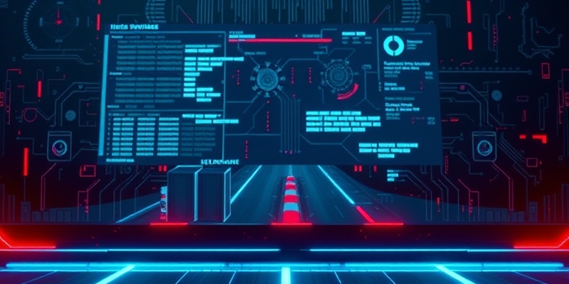 www.news4hackers.com-microsoft-introduces-driver-rollback-feature-for-faulty-windows-drivers-microsoft-introduces-driver-rollback-feature-for-faulty-windows-drivers