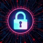 Microsoft Issues Critical F5 Patches for Over 50 Security Vulnerabilities