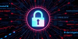 www.news4hackers.com-microsoft-issues-critical-f5-patches-for-over-50-security-vulnerabilities-microsoft-issues-critical-f5-patches-for-over-50-security-vulnerabilities