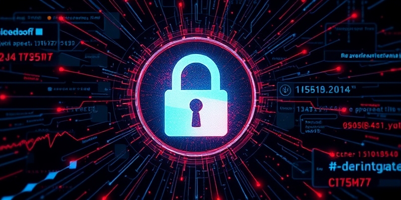 www.news4hackers.com-microsoft-issues-critical-f5-patches-for-over-50-security-vulnerabilities-microsoft-issues-critical-f5-patches-for-over-50-security-vulnerabilities
