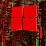 www.news4hackers.com-microsoft-issues-warning-on-new-zero-day-exploits-used-in-attacks-microsoft-issues-warning-on-new-zero-day-exploits-used-in-attacks