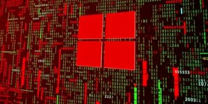 www.news4hackers.com-microsoft-issues-warning-on-new-zero-day-exploits-used-in-attacks-microsoft-issues-warning-on-new-zero-day-exploits-used-in-attacks