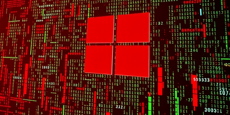 www.news4hackers.com-microsoft-issues-warning-on-new-zero-day-exploits-used-in-attacks-microsoft-issues-warning-on-new-zero-day-exploits-used-in-attacks