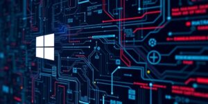 www.news4hackers.com-microsoft-patch-tuesday-may-2026-ai-driven-security-trends-and-changes-ahead-microsoft-patch-tuesday-may-2026-ai-driven-security-trends-and-changes-ahead