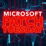 www.news4hackers.com-microsoft-patch-tuesday-zero-day-vulnerabilities-absent-in-latest-fixes-microsoft-patch-tuesday-zero-day-vulnerabilities-absent-in-latest-fixes