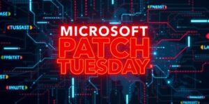 www.news4hackers.com-microsoft-patch-tuesday-zero-day-vulnerabilities-absent-in-latest-fixes-microsoft-patch-tuesday-zero-day-vulnerabilities-absent-in-latest-fixes