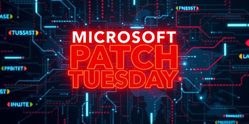 www.news4hackers.com-microsoft-patch-tuesday-zero-day-vulnerabilities-absent-in-latest-fixes-microsoft-patch-tuesday-zero-day-vulnerabilities-absent-in-latest-fixes