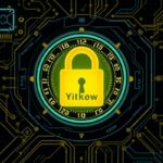 www.news4hackers.com-microsoft-patches-yellowkey-bitlocker-vulnerability-cve-2026-45585-microsoft-patches-yellowkey-bitlocker-vulnerability-cve-2026-45585
