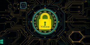 www.news4hackers.com-microsoft-patches-yellowkey-bitlocker-vulnerability-cve-2026-45585-microsoft-patches-yellowkey-bitlocker-vulnerability-cve-2026-45585