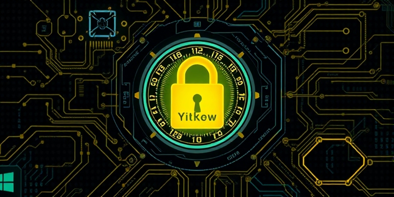 www.news4hackers.com-microsoft-patches-yellowkey-bitlocker-vulnerability-cve-2026-45585-microsoft-patches-yellowkey-bitlocker-vulnerability-cve-2026-45585