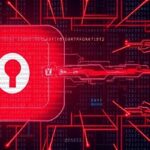 www.news4hackers.com-microsoft-releases-urgent-patch-for-zero-click-vulnerability-affecting-outlook-microsoft-releases-urgent-patch-for-zero-click-vulnerability-affecting-outlook