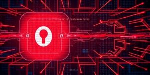 www.news4hackers.com-microsoft-releases-urgent-patch-for-zero-click-vulnerability-affecting-outlook-microsoft-releases-urgent-patch-for-zero-click-vulnerability-affecting-outlook