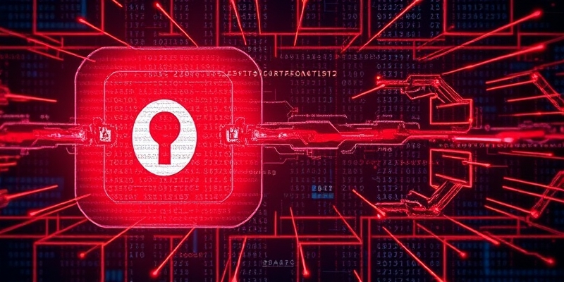 www.news4hackers.com-microsoft-releases-urgent-patch-for-zero-click-vulnerability-affecting-outlook-microsoft-releases-urgent-patch-for-zero-click-vulnerability-affecting-outlook