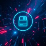 www.news4hackers.com-microsoft-resolves-issues-with-incorrect-remote-desktop-connection-warnings-microsoft-resolves-issues-with-incorrect-remote-desktop-connection-warnings