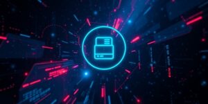 www.news4hackers.com-microsoft-resolves-issues-with-incorrect-remote-desktop-connection-warnings-microsoft-resolves-issues-with-incorrect-remote-desktop-connection-warnings
