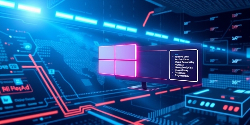 www.news4hackers.com-microsoft-s-winui-agent-plugin-cuts-token-usage-by-70-for-developers-microsoft-s-winui-agent-plugin-cuts-token-usage-by-70-for-developers
