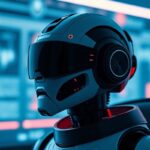 www.news4hackers.com-microsoft-turns-copilot-studio-into-central-hub-for-ai-agent-control-microsoft-turns-copilot-studio-into-central-hub-for-ai-agent-control