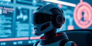 www.news4hackers.com-microsoft-turns-copilot-studio-into-central-hub-for-ai-agent-control-microsoft-turns-copilot-studio-into-central-hub-for-ai-agent-control