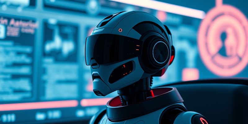 www.news4hackers.com-microsoft-turns-copilot-studio-into-central-hub-for-ai-agent-control-microsoft-turns-copilot-studio-into-central-hub-for-ai-agent-control