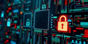 www.news4hackers.com-microsoft-warns-of-unpatched-exchange-server-vulnerability-exploited-by-hackers-microsoft-warns-of-unpatched-exchange-server-vulnerability-exploited-by-hackers
