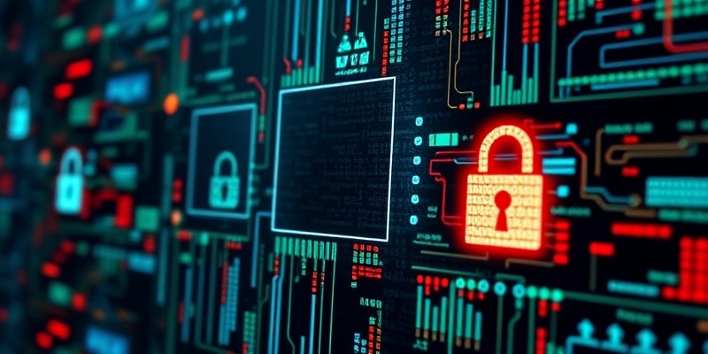 www.news4hackers.com-microsoft-warns-of-unpatched-exchange-server-vulnerability-exploited-by-hackers-microsoft-warns-of-unpatched-exchange-server-vulnerability-exploited-by-hackers