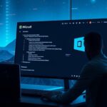www.news4hackers.com-microsoft-windows-365-users-face-issues-installing-office-software-microsoft-windows-365-users-face-issues-installing-office-software