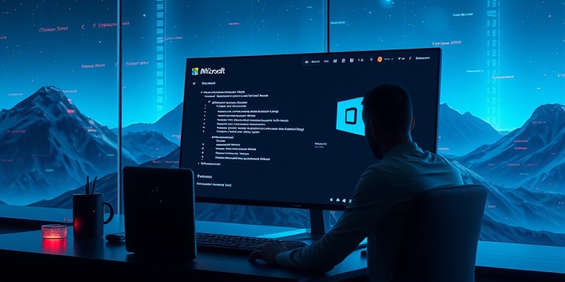 www.news4hackers.com-microsoft-windows-365-users-face-issues-installing-office-software-microsoft-windows-365-users-face-issues-installing-office-software
