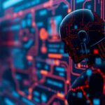 www.news4hackers.com-modern-cybersecurity-strategies-combining-defense-and-recovery-techniques-modern-cybersecurity-strategies-combining-defense-and-recovery-techniques