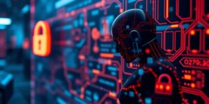 www.news4hackers.com-modern-cybersecurity-strategies-combining-defense-and-recovery-techniques-modern-cybersecurity-strategies-combining-defense-and-recovery-techniques