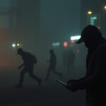 www.news4hackers.com-mules-in-cybercrime-how-prayagraj-investigation-exposed-global-scams-mules-in-cybercrime-how-prayagraj-investigation-exposed-global-scams