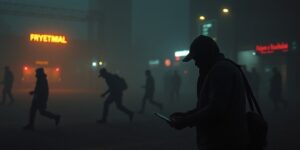 www.news4hackers.com-mules-in-cybercrime-how-prayagraj-investigation-exposed-global-scams-mules-in-cybercrime-how-prayagraj-investigation-exposed-global-scams