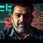 www.news4hackers.com-multi-crore-cyber-scam-exposed-mastermind-jitu-mahananda-nabbed-in-sambalpur-multi-crore-cyber-scam-exposed-mastermind-jitu-mahananda-nabbed-in-sambalpur