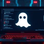 www.news4hackers.com-multiple-websites-hacked-via-ghost-cms-vulnerability-exploit-multiple-websites-hacked-via-ghost-cms-vulnerability-exploit