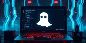 www.news4hackers.com-multiple-websites-hacked-via-ghost-cms-vulnerability-exploit-multiple-websites-hacked-via-ghost-cms-vulnerability-exploit
