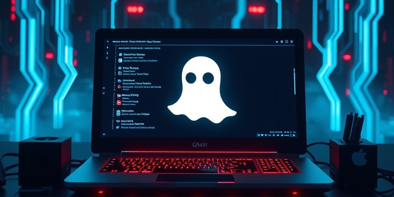 www.news4hackers.com-multiple-websites-hacked-via-ghost-cms-vulnerability-exploit-multiple-websites-hacked-via-ghost-cms-vulnerability-exploit