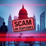 www.news4hackers.com-mumbai-digital-arrest-case-exposes-40-lakh-online-scam-mumbai-digital-arrest-case-exposes-40-lakh-online-scam