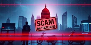 www.news4hackers.com-mumbai-digital-arrest-case-exposes-40-lakh-online-scam-mumbai-digital-arrest-case-exposes-40-lakh-online-scam
