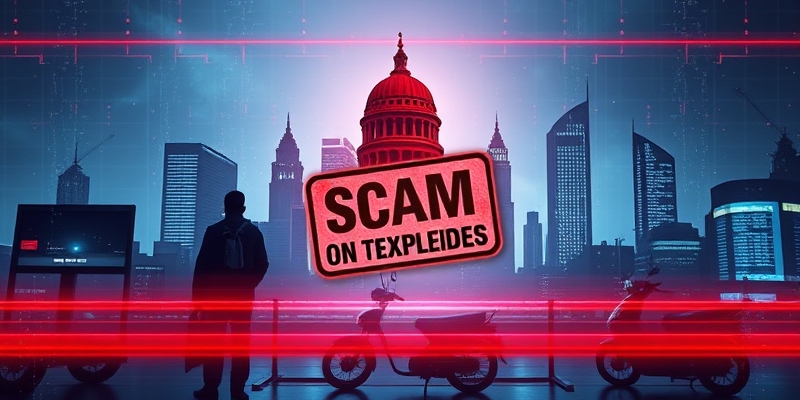 www.news4hackers.com-mumbai-digital-arrest-case-exposes-40-lakh-online-scam-mumbai-digital-arrest-case-exposes-40-lakh-online-scam