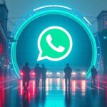 www.news4hackers.com-mumbai-officials-fall-victim-to-phishing-scam-via-collector-s-whatsapp-account-mumbai-officials-fall-victim-to-phishing-scam-via-collector-s-whatsapp-account