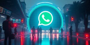 www.news4hackers.com-mumbai-officials-fall-victim-to-phishing-scam-via-collector-s-whatsapp-account-mumbai-officials-fall-victim-to-phishing-scam-via-collector-s-whatsapp-account