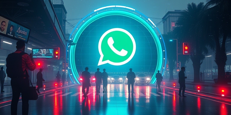 www.news4hackers.com-mumbai-officials-fall-victim-to-phishing-scam-via-collector-s-whatsapp-account-mumbai-officials-fall-victim-to-phishing-scam-via-collector-s-whatsapp-account