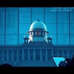www.news4hackers.com-muzaffarpur-high-court-judge-scam-uncovered-a-rise-in-sophisticated-cyber-frauds-muzaffarpur-high-court-judge-scam-uncovered-a-rise-in-sophisticated-cyber-frauds