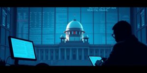 www.news4hackers.com-muzaffarpur-high-court-judge-scam-uncovered-a-rise-in-sophisticated-cyber-frauds-muzaffarpur-high-court-judge-scam-uncovered-a-rise-in-sophisticated-cyber-frauds